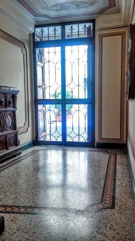Arpinelli Relais Hotel Rome Luaran gambar