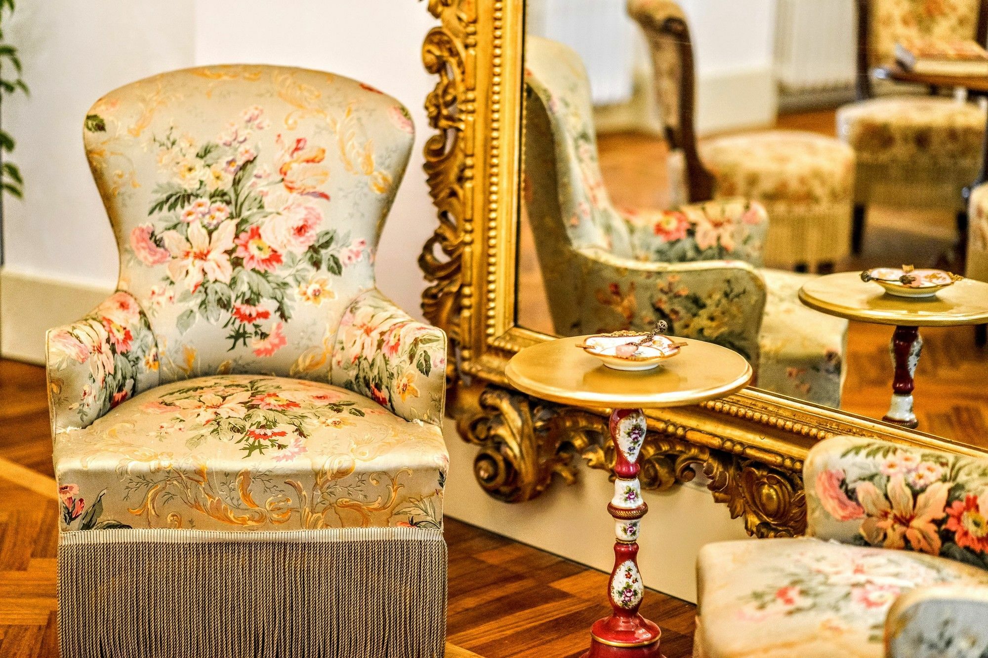 Arpinelli Relais Hotel Rome Luaran gambar