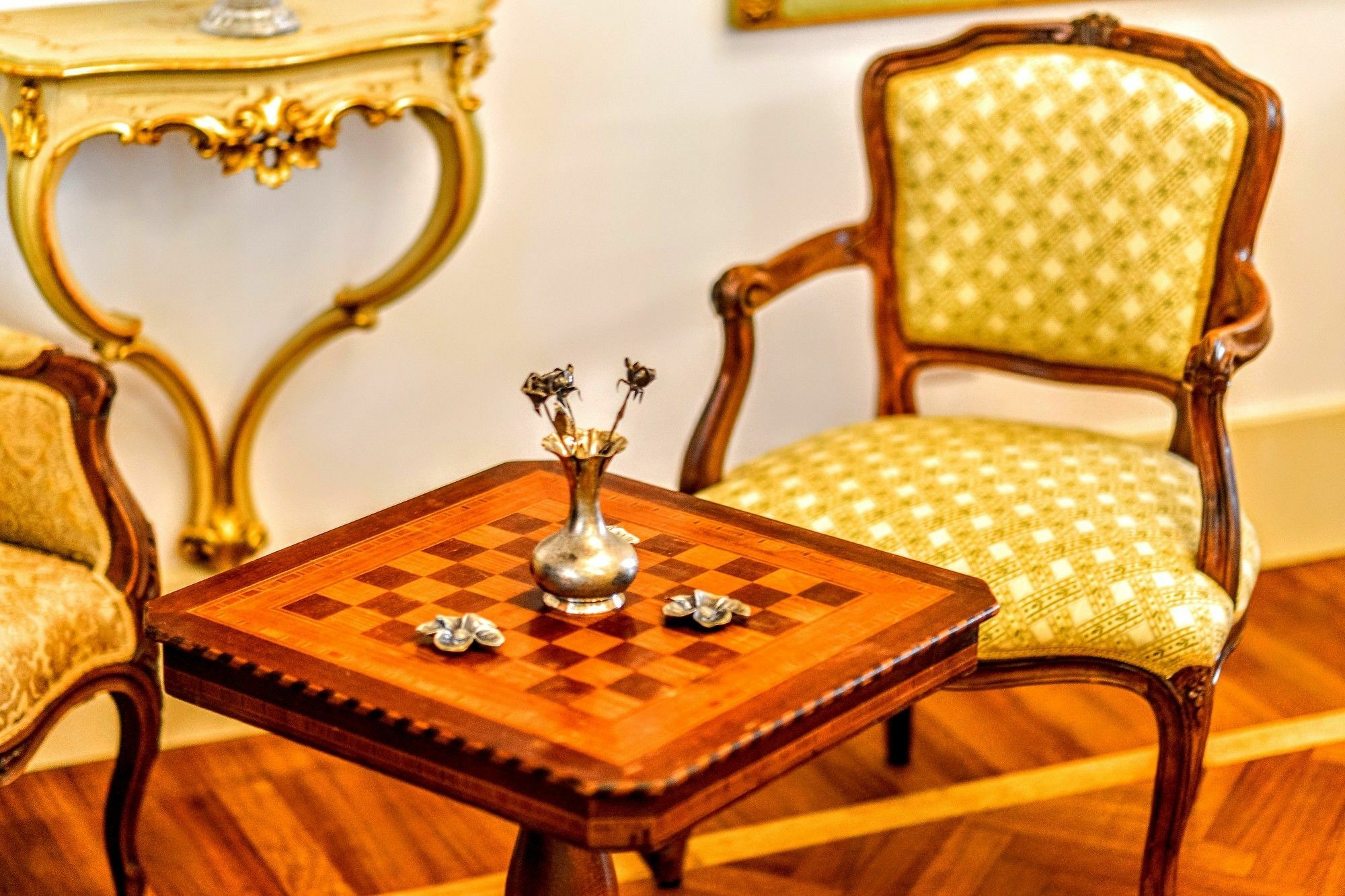 Arpinelli Relais Hotel Rome Luaran gambar