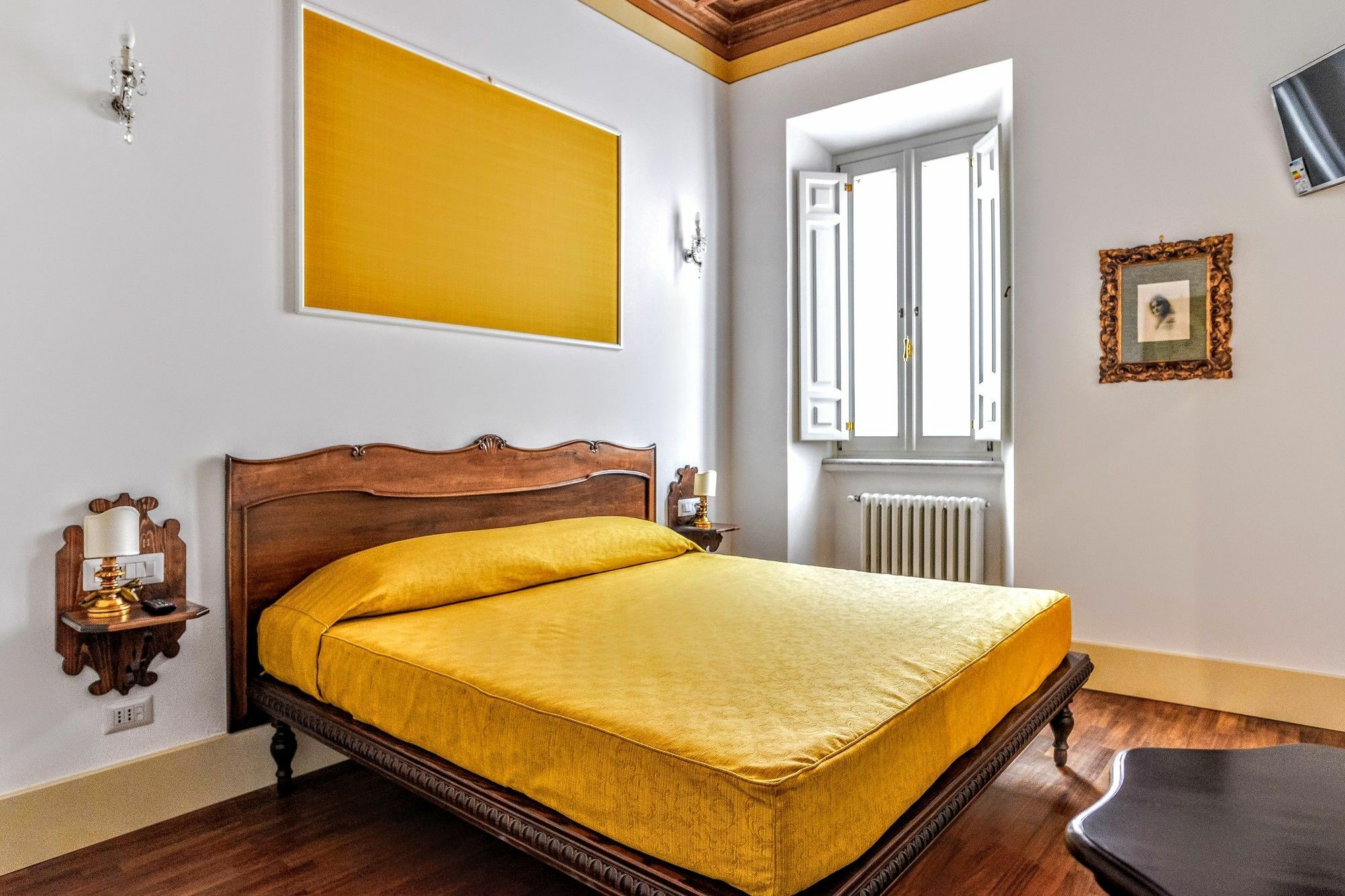 Arpinelli Relais Hotel Rome Luaran gambar