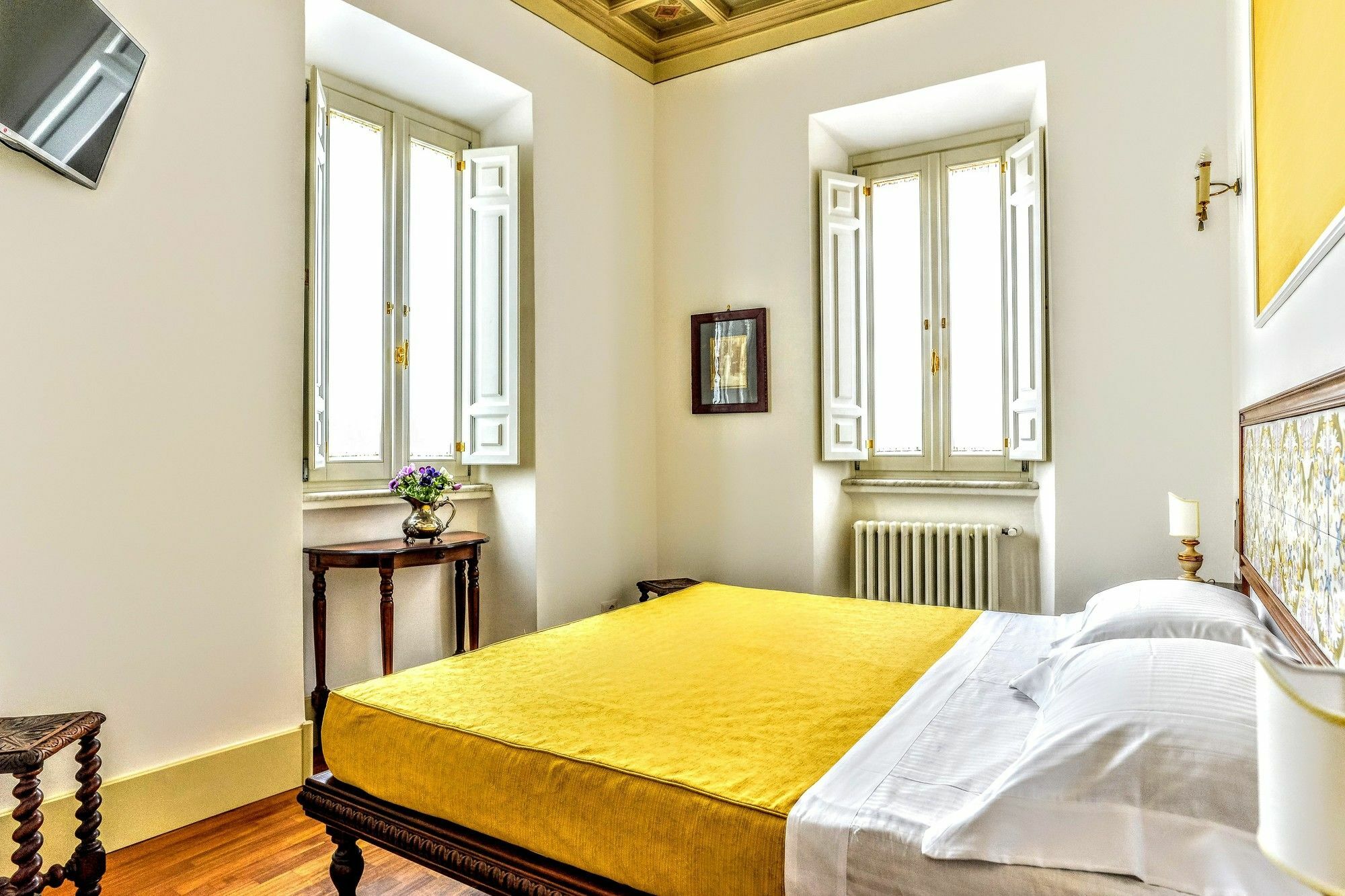Arpinelli Relais Hotel Rome Luaran gambar