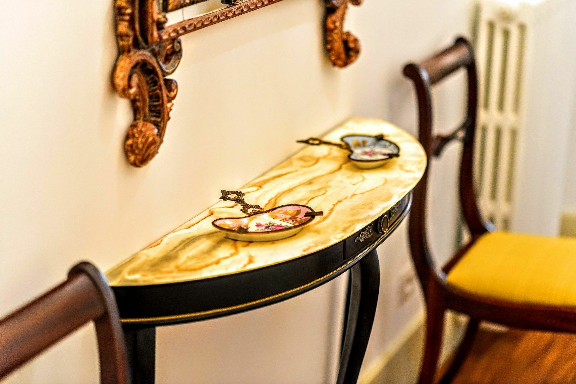 Arpinelli Relais Hotel Rome Luaran gambar