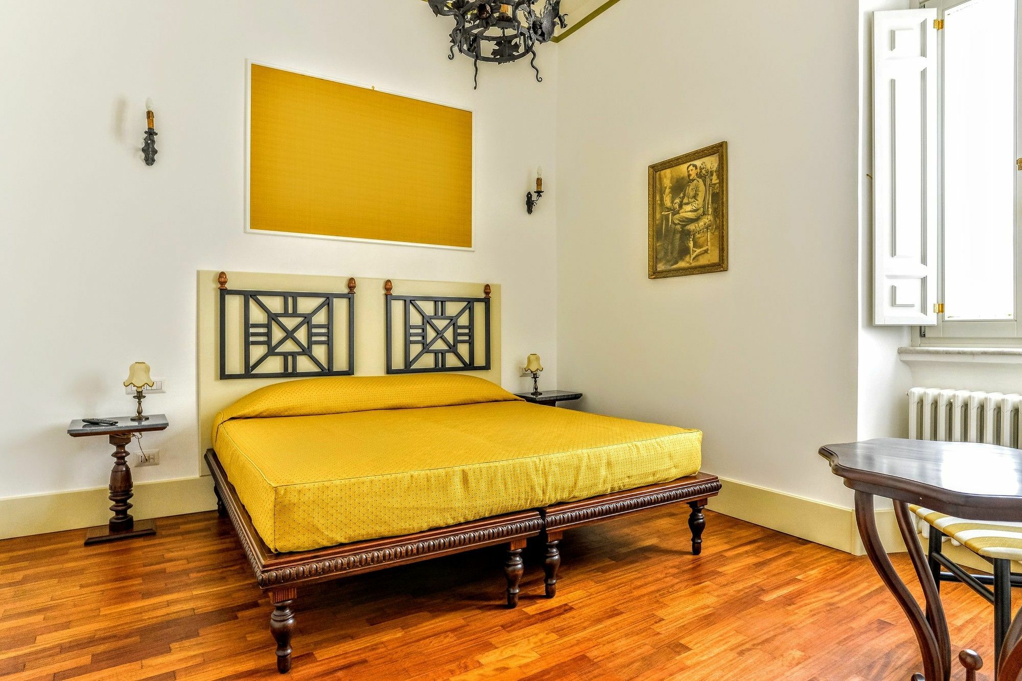 Arpinelli Relais Hotel Rome Luaran gambar
